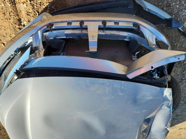 2016 HONDA CIVIC LX #3270865445