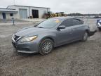 Lot #3296349104 2017 NISSAN ALTIMA 2.5