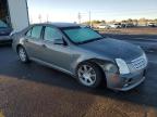 Lot #3301638644 2006 CADILLAC STS