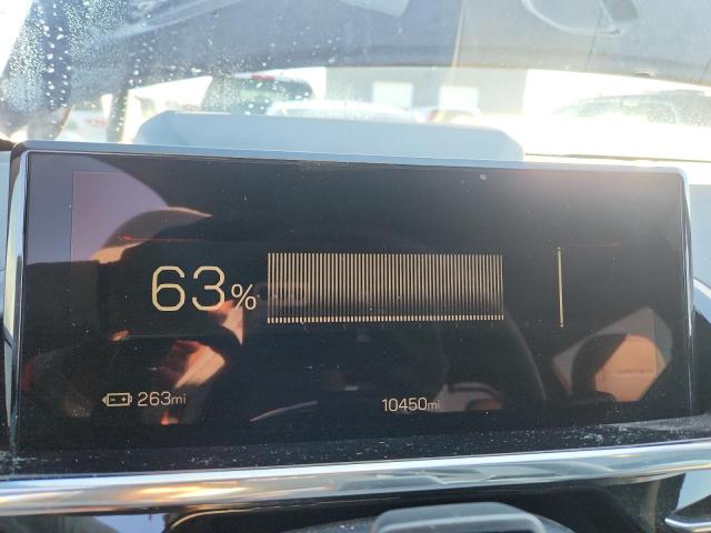 2025 GMC SIERRA DEN #3293727927