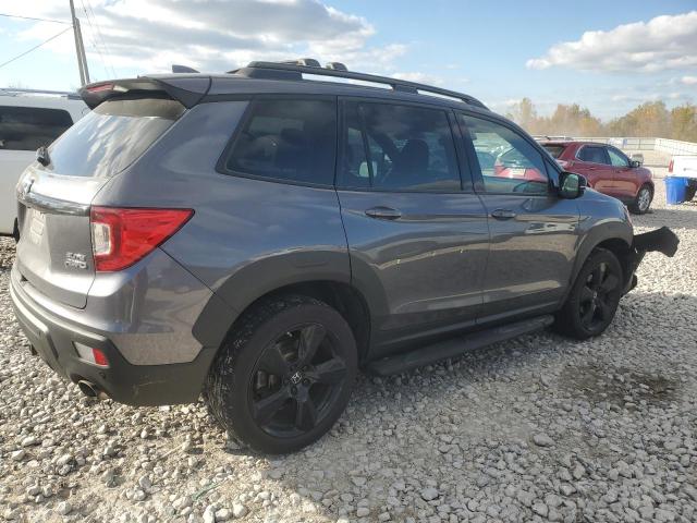 2019 HONDA PASSPORT E - 5FNYF8H02KB010229
