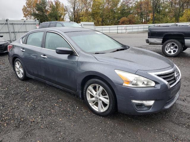 2013 NISSAN ALTIMA 2.5 #3305306332