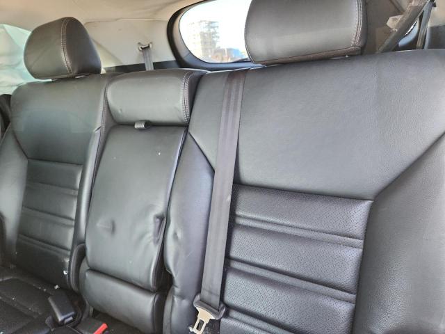 2018 KIA SORENTO EX 5XYPH4A52JG409041