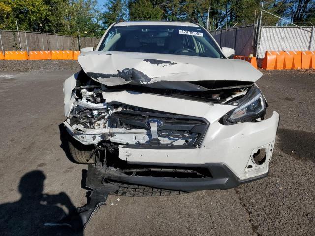 2020 SUBARU CROSSTREK JF2GTANC6L8251675