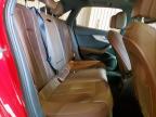 Lot #3298017153 2017 AUDI A4 PRESTIG