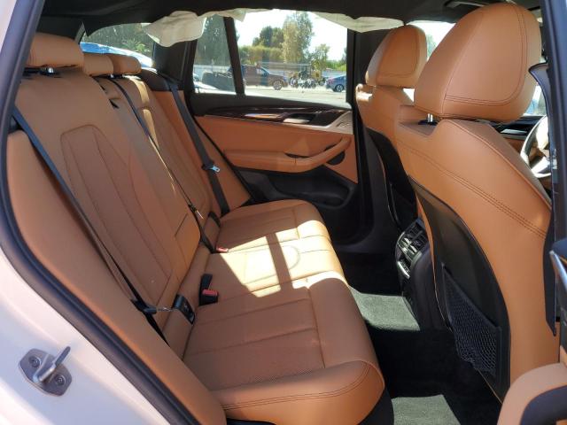 2024 BMW X3 SDRIVE3 #3303893688