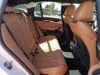 Lot #3303893688 2024 BMW X3 SDRIVE3