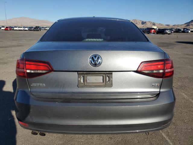 2016 VOLKSWAGEN JETTA S #3298260037
