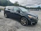 Lot #3297007368 2015 KIA SEDONA SXL