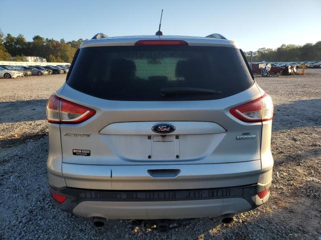 2016 FORD ESCAPE SE - 1FMCU0GX2GUC34143
