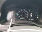 Lot #3304672934 2018 HYUNDAI IONIQ