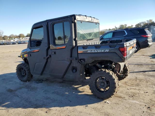 2024 POLARIS RANGER CRE - Inny widok