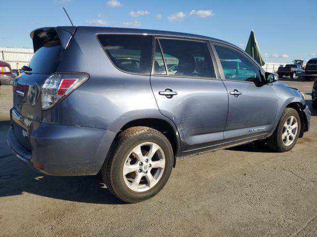 2012 TOYOTA RAV4 EV - 2T3YL4DV8CW001047