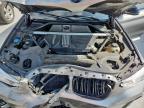Lot #3303003614 2020 BMW X4 M COMPE