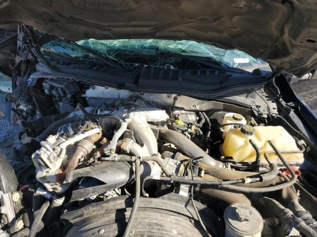 2022 FORD F250 SUPER #3296520329