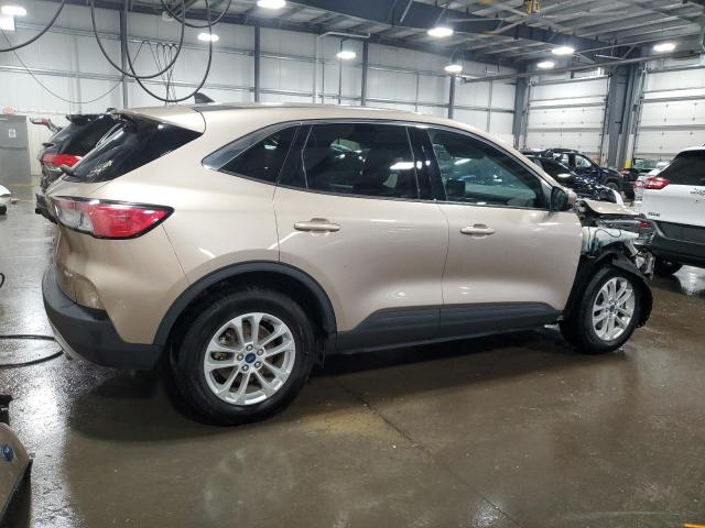 2020 FORD ESCAPE SE #3283988831
