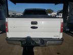 Lot #3304021627 2012 FORD F150
