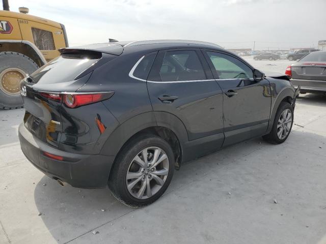 2024 MAZDA CX-30 PREM #3291551957