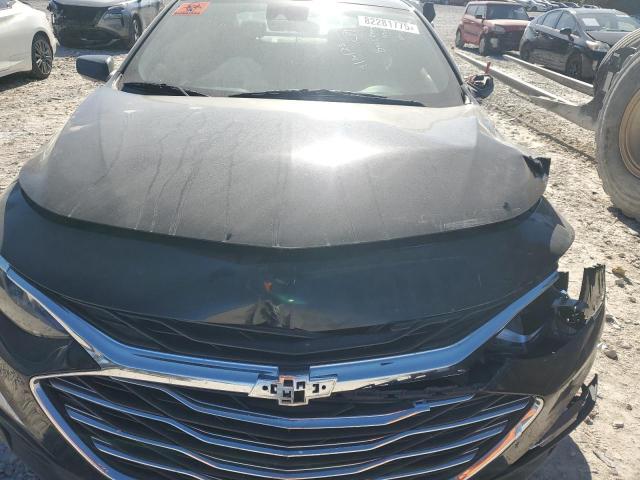 2020 CHEVROLET MALIBU LS #3298094131