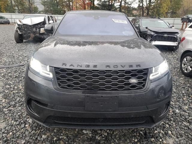 2020 LAND ROVER RANGE ROVE SALYB2EX9LA274979