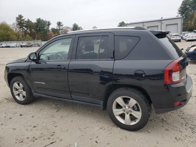 2015 JEEP COMPASS 1C4NJDEB9FD120711