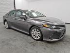 Lot #3316815427 2022 TOYOTA CAMRY LE