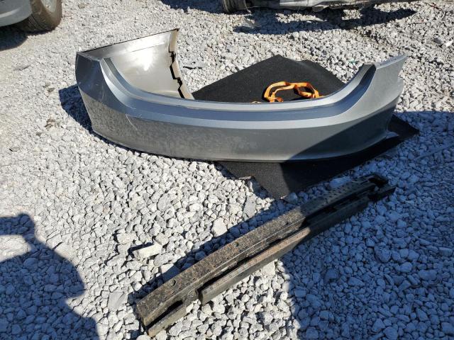 2023 CHEVROLET MALIBU LS #3309582581