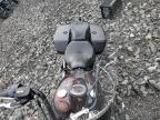 Lot #3308373280 2021 HARLEY-DAVIDSON FLHCS