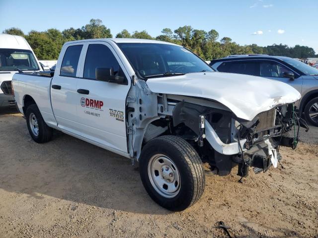 2022 RAM 1500 CLASSIC TRADESMAN - 1C6RR7FG1NS174379