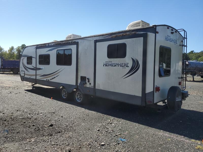 2018 SALT 924255A #3292617614