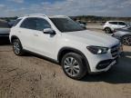 Lot #3301719360 2020 MERCEDES-BENZ GLE 350 4M