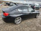Lot #3302003043 2014 BMW 328 XI SUL