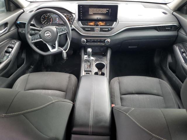 2023 NISSAN ALTIMA SV 1N4BL4DV9PN355068