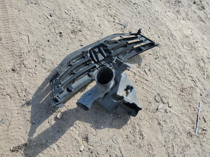 2012 HONDA ACCORD - 1HGCP2F82CA066048