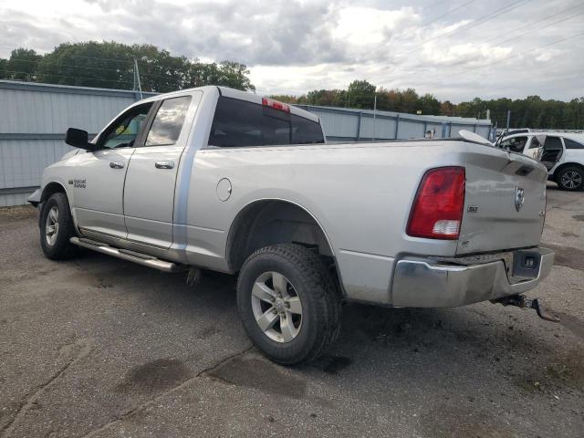 2016 RAM 1500 SLT 1C6RR7GT0GS170581