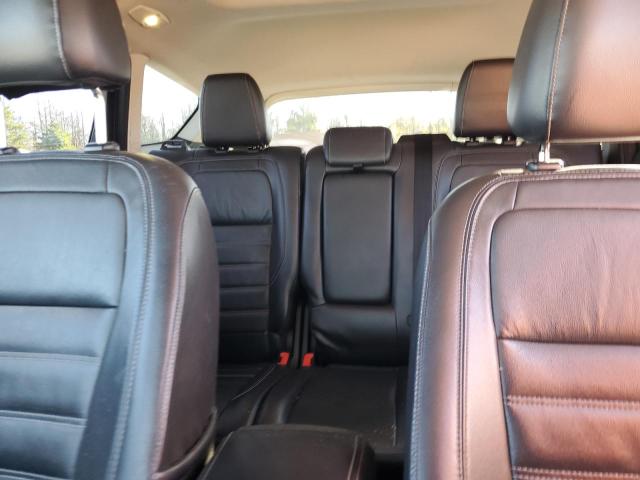 2017 FORD ESCAPE TIT 1FMCU9J90HUA44602