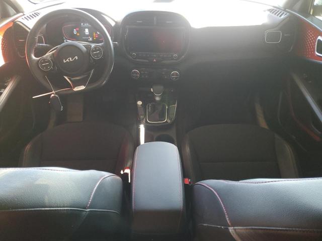 2023 KIA SOUL GT LI - KNDJ53AU6P7847924