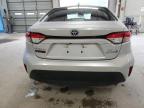 Lot #3297962773 2023 TOYOTA COROLLA LE