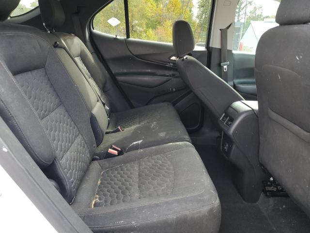 2019 CHEVROLET EQUINOX LT #3294339886