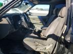 Lot #3309516583 2000 NISSAN XTERRA XE
