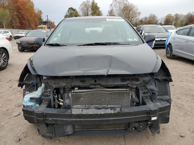 2017 HYUNDAI ACCENT SE - KMHCT4AEXHU375190