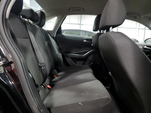 2021 VOLKSWAGEN JETTA S - 3VWC57BU1MM052812