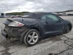 Lot #3315878086 2008 MITSUBISHI ECLIPSE SP