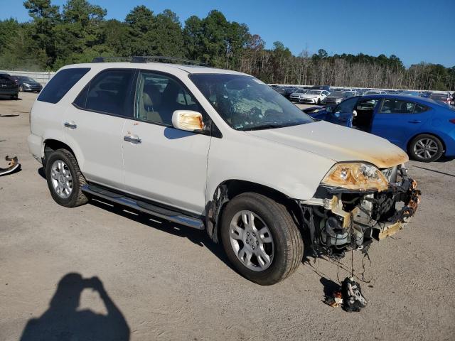 2004 ACURA MDX TOURIN #3276472695