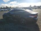 Lot #3302631028 2020 TOYOTA CAMRY SE