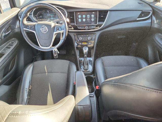 2018 BUICK ENCORE PRE #3296419652