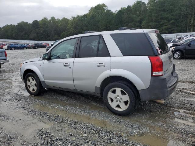 2005 SATURN VUE #3278643948