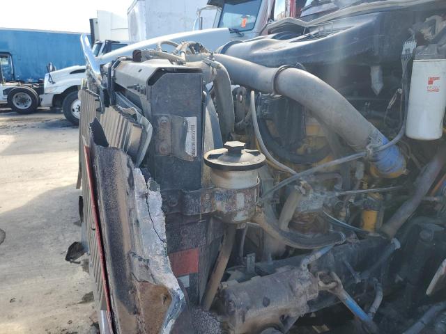 2006 INTERNATIONAL 9200I #3297007348