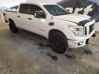 Lot #3296920829 2017 NISSAN TITAN SV