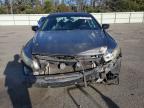 Lot #3304519447 2010 HONDA ACCORD EX